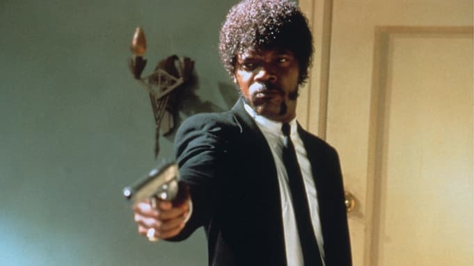 say that again i dare you